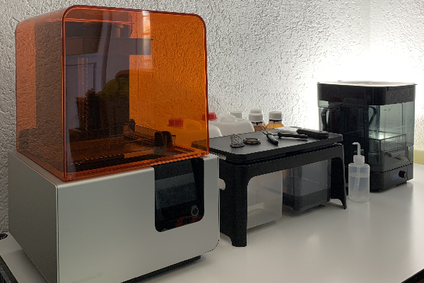 Formlabs_A